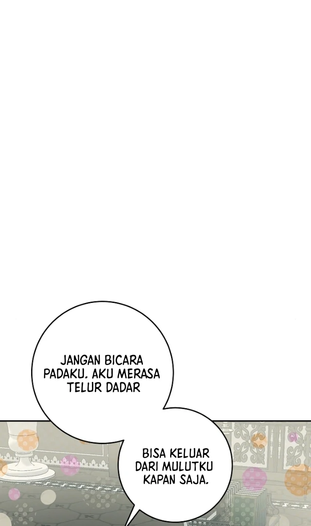 The Northern Black-Haired Grand Duke is the Male Lead Chapter 15 Gambar 63