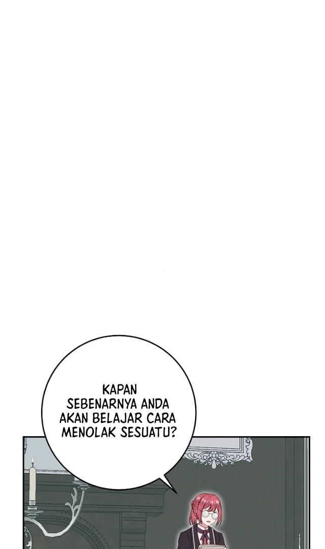 The Northern Black-Haired Grand Duke is the Male Lead Chapter 15 Gambar 65