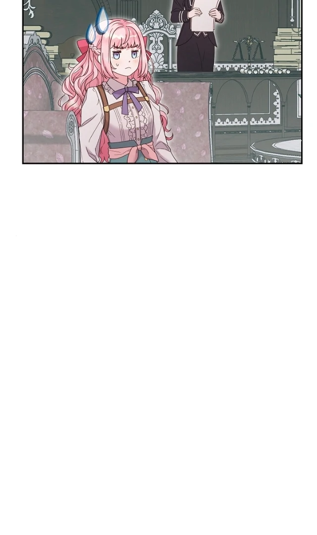 The Northern Black-Haired Grand Duke is the Male Lead Chapter 15 Gambar 66