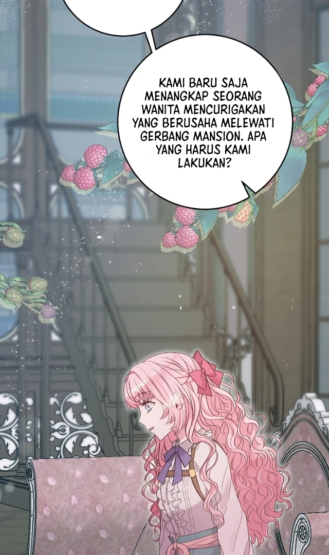 The Northern Black-Haired Grand Duke is the Male Lead Chapter 15 Gambar 70