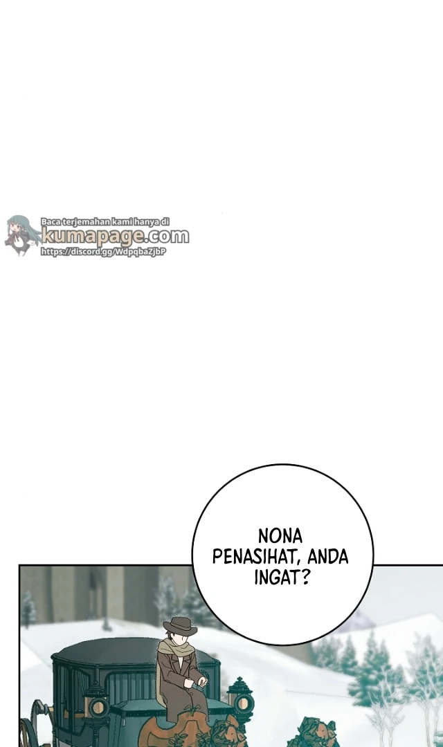 The Northern Black-Haired Grand Duke is the Male Lead Chapter 15 Gambar 73
