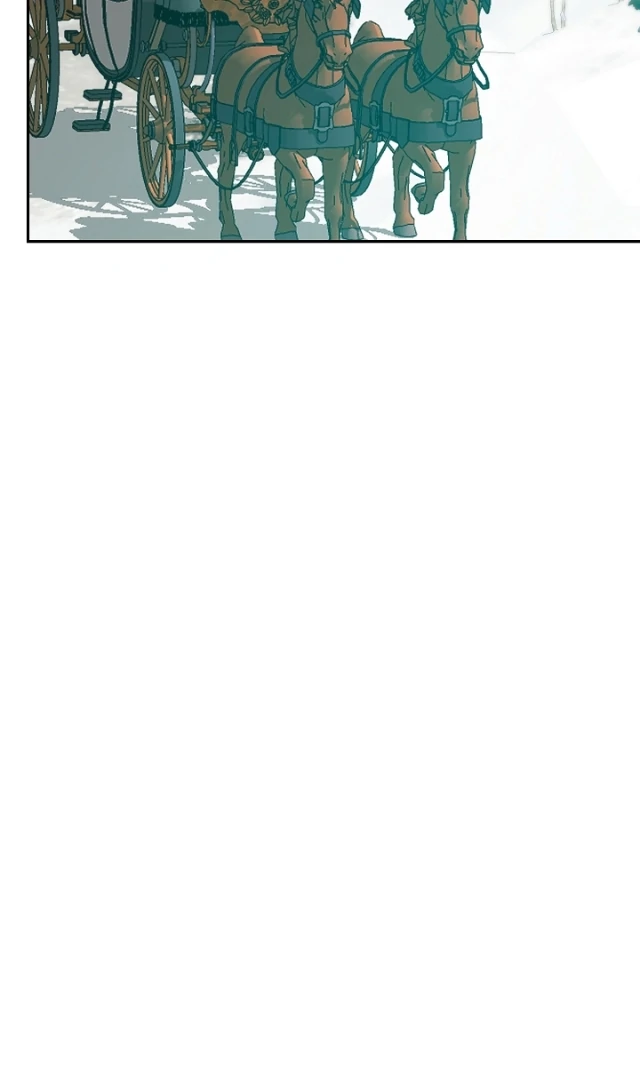 The Northern Black-Haired Grand Duke is the Male Lead Chapter 15 Gambar 74