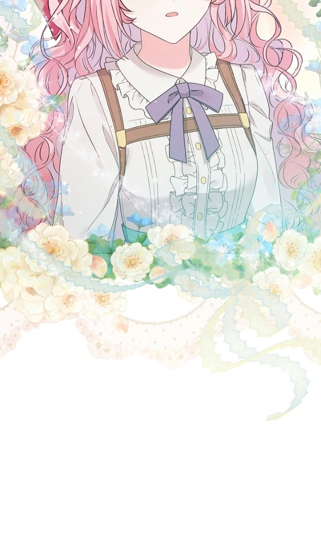 The Northern Black-Haired Grand Duke is the Male Lead Chapter 15 Gambar 8