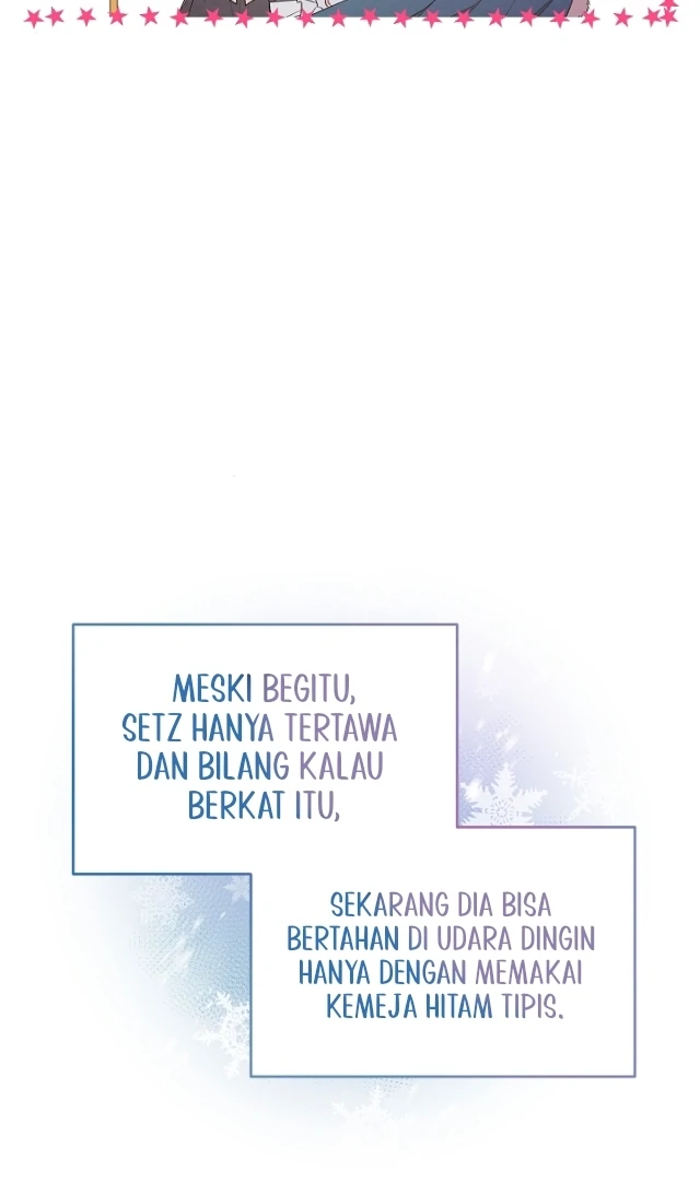 The Northern Black-Haired Grand Duke is the Male Lead Chapter 15 Gambar 81
