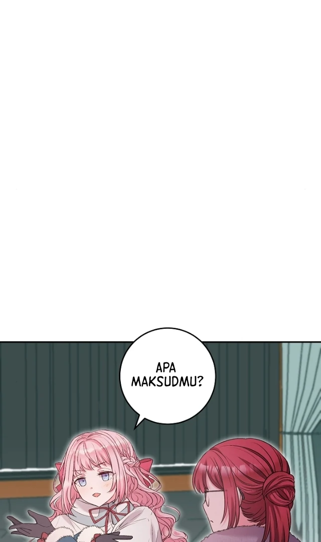 The Northern Black-Haired Grand Duke is the Male Lead Chapter 15 Gambar 92