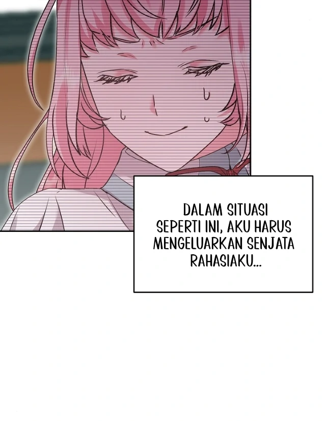 The Northern Black-Haired Grand Duke is the Male Lead Chapter 15 Gambar 97