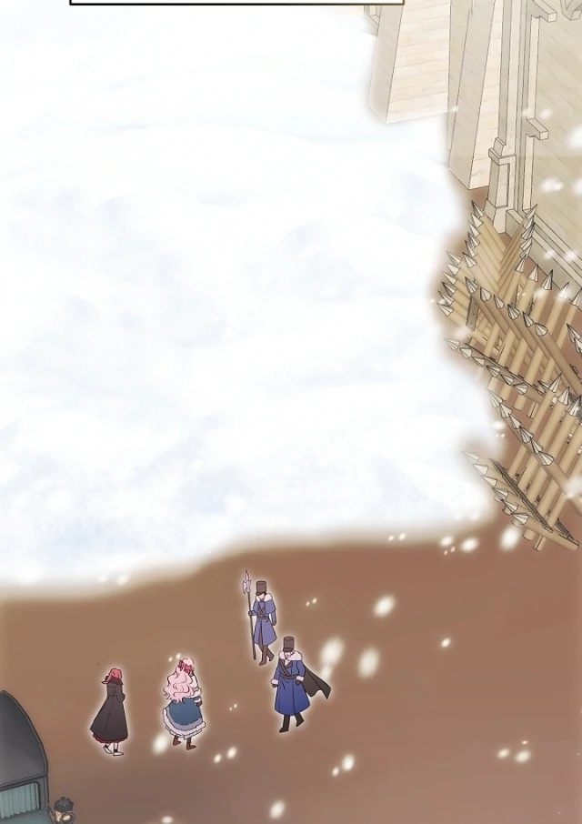 The Northern Black-Haired Grand Duke is the Male Lead Chapter 16 Gambar 10