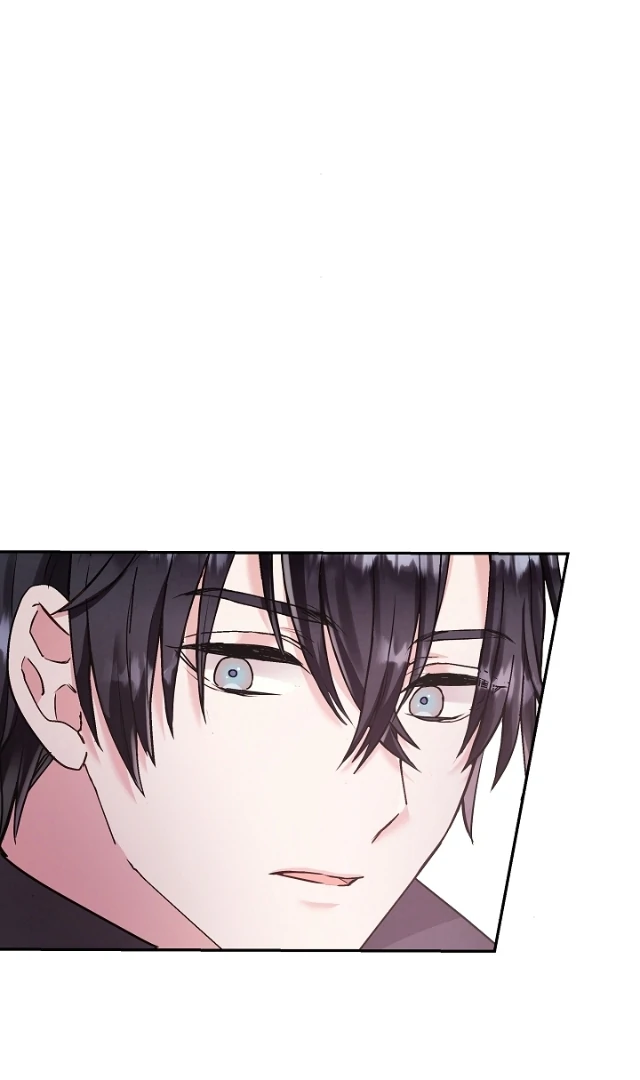 The Northern Black-Haired Grand Duke is the Male Lead Chapter 16 Gambar 106