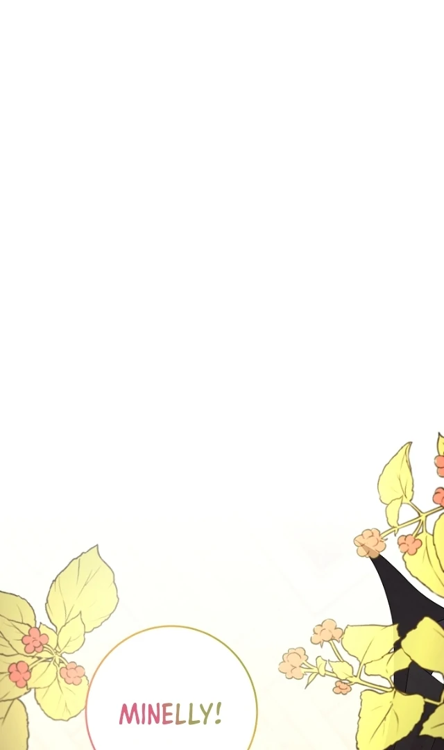 The Northern Black-Haired Grand Duke is the Male Lead Chapter 16 Gambar 107