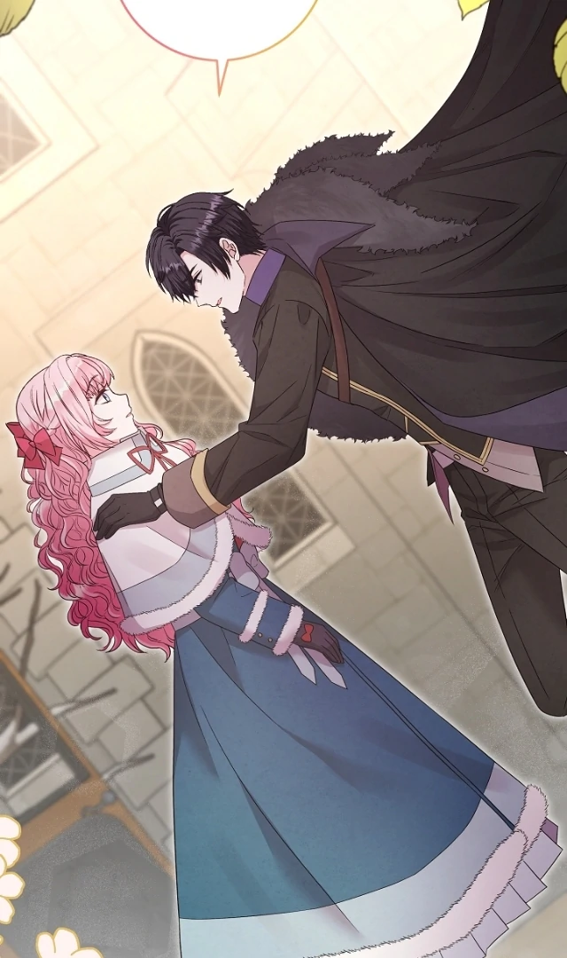 The Northern Black-Haired Grand Duke is the Male Lead Chapter 16 Gambar 108