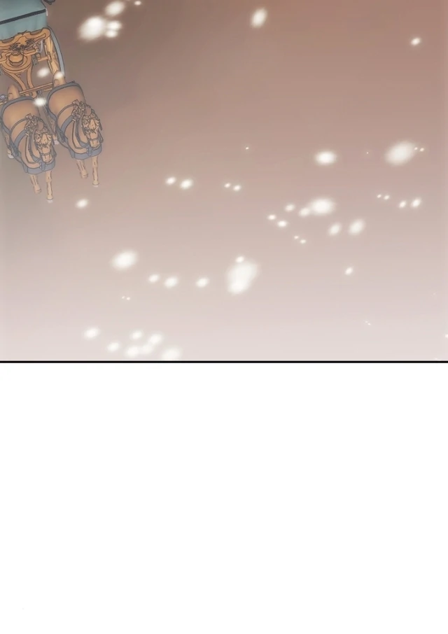 The Northern Black-Haired Grand Duke is the Male Lead Chapter 16 Gambar 11