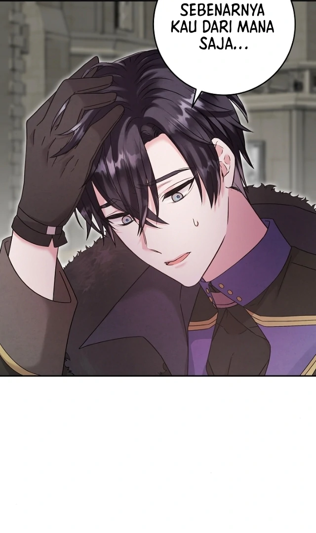 The Northern Black-Haired Grand Duke is the Male Lead Chapter 16 Gambar 110