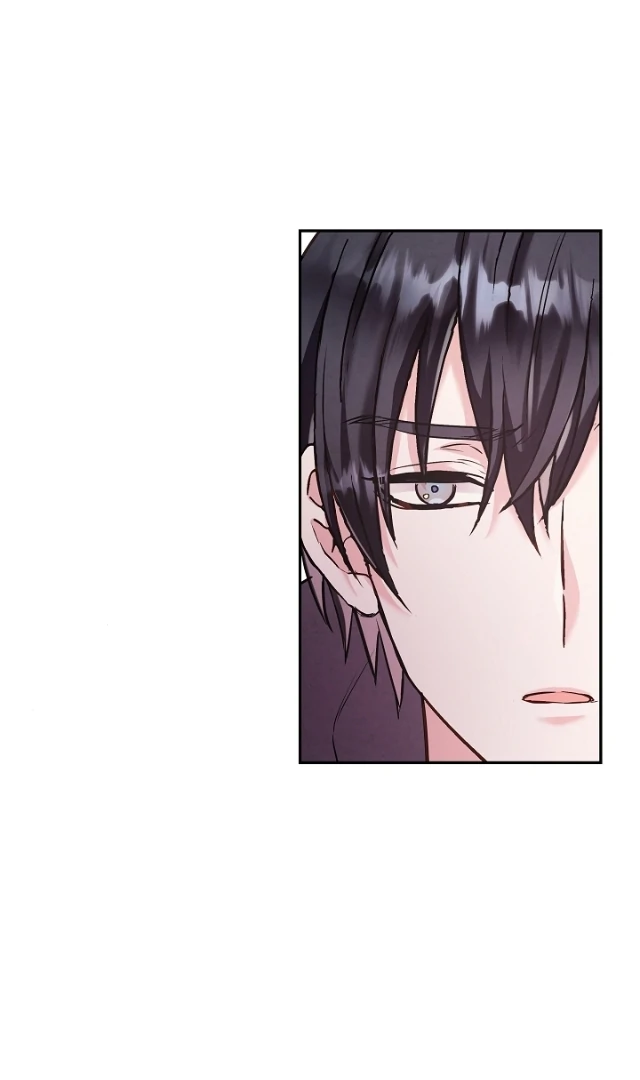 The Northern Black-Haired Grand Duke is the Male Lead Chapter 16 Gambar 111