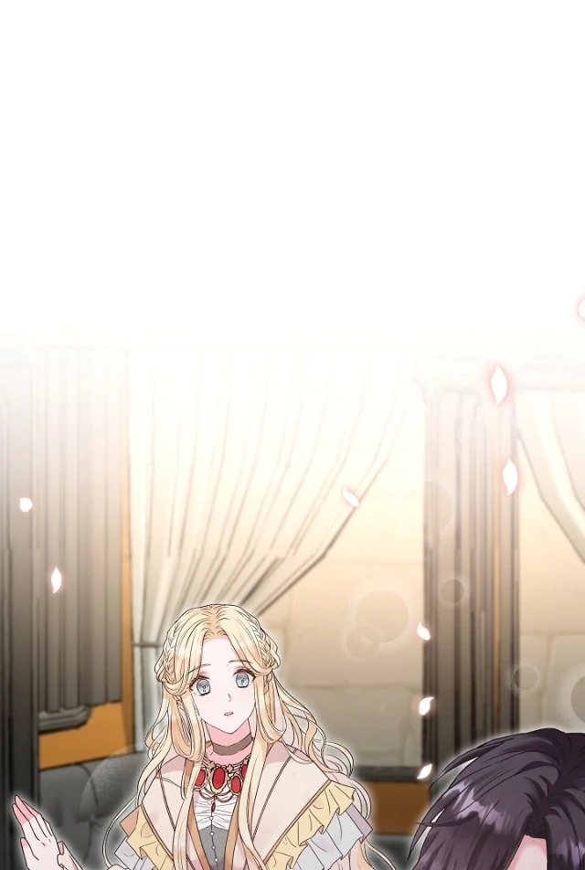 The Northern Black-Haired Grand Duke is the Male Lead Chapter 16 Gambar 112