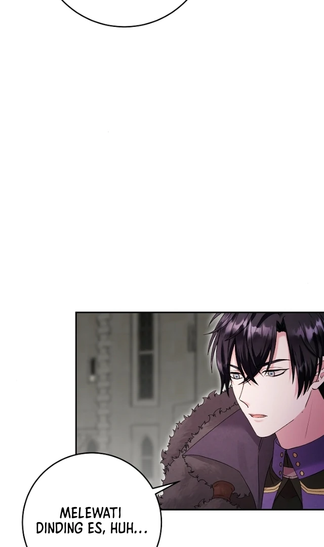 The Northern Black-Haired Grand Duke is the Male Lead Chapter 16 Gambar 116