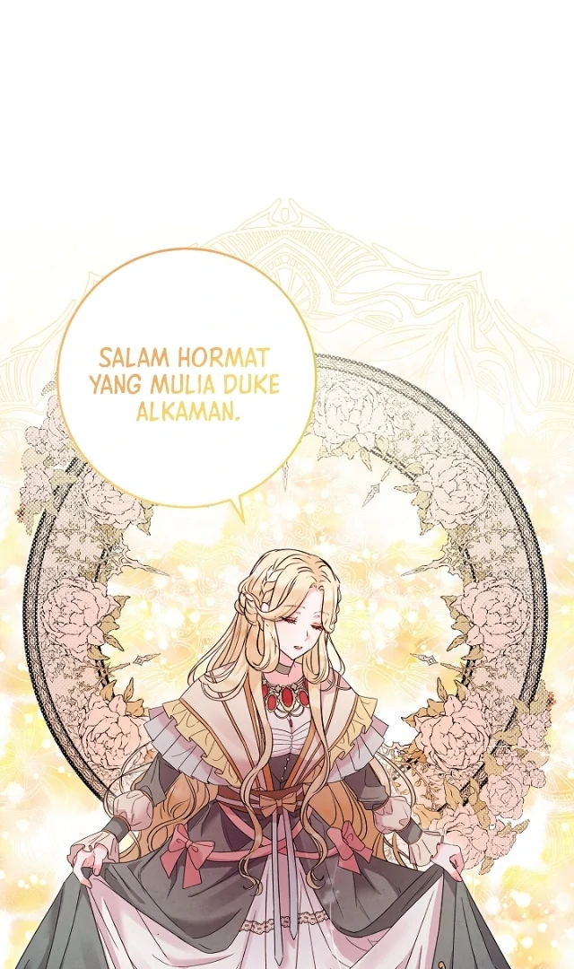 The Northern Black-Haired Grand Duke is the Male Lead Chapter 16 Gambar 118