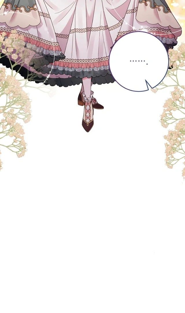 The Northern Black-Haired Grand Duke is the Male Lead Chapter 16 Gambar 119
