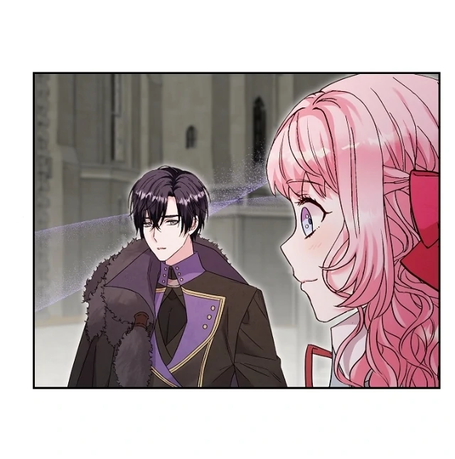 The Northern Black-Haired Grand Duke is the Male Lead Chapter 16 Gambar 121