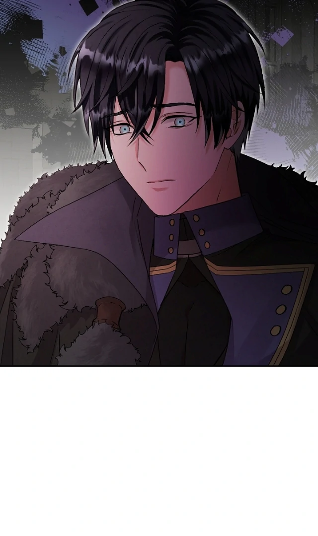 The Northern Black-Haired Grand Duke is the Male Lead Chapter 16 Gambar 124