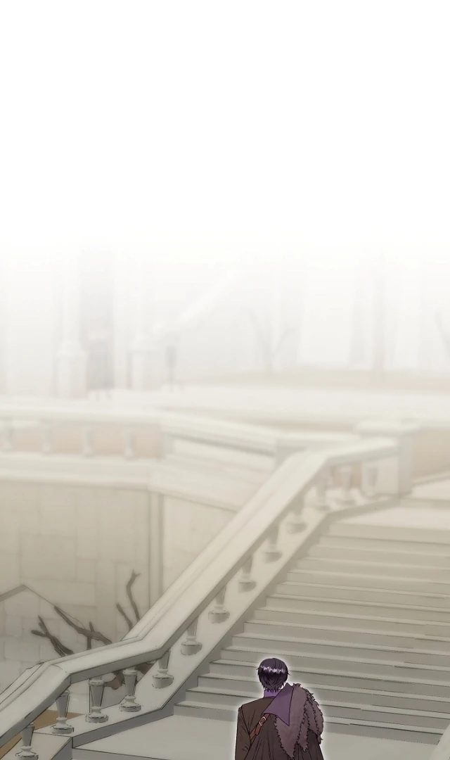 The Northern Black-Haired Grand Duke is the Male Lead Chapter 16 Gambar 127