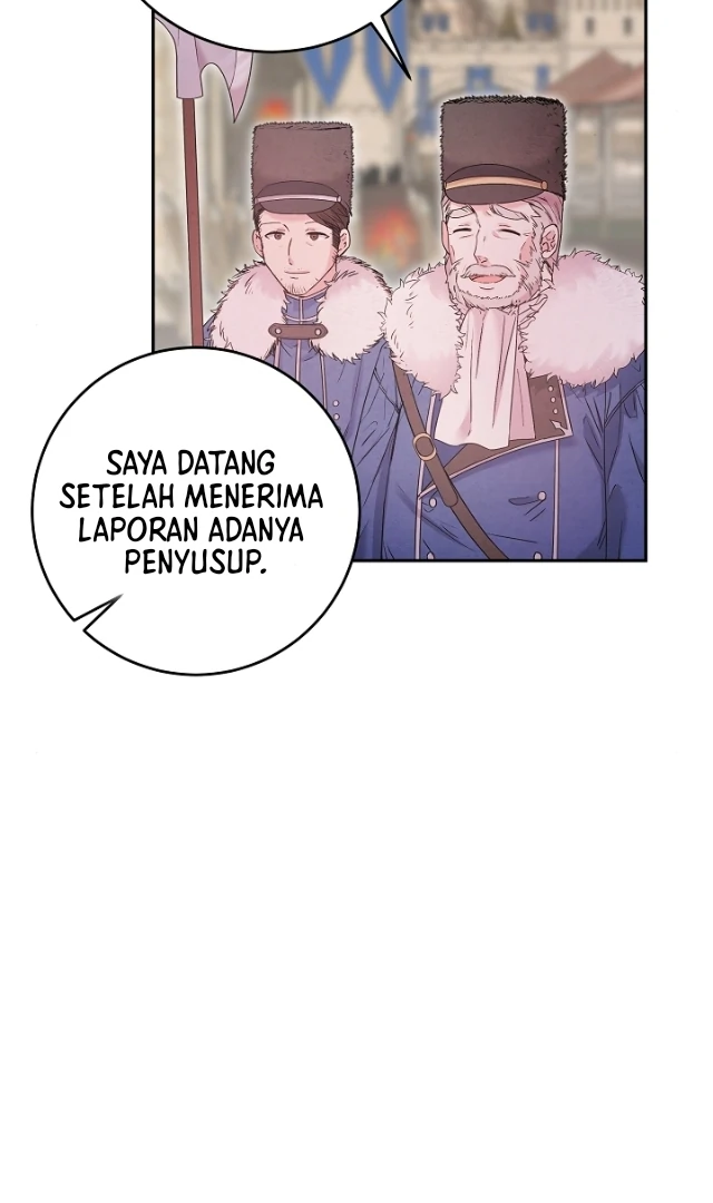 The Northern Black-Haired Grand Duke is the Male Lead Chapter 16 Gambar 13