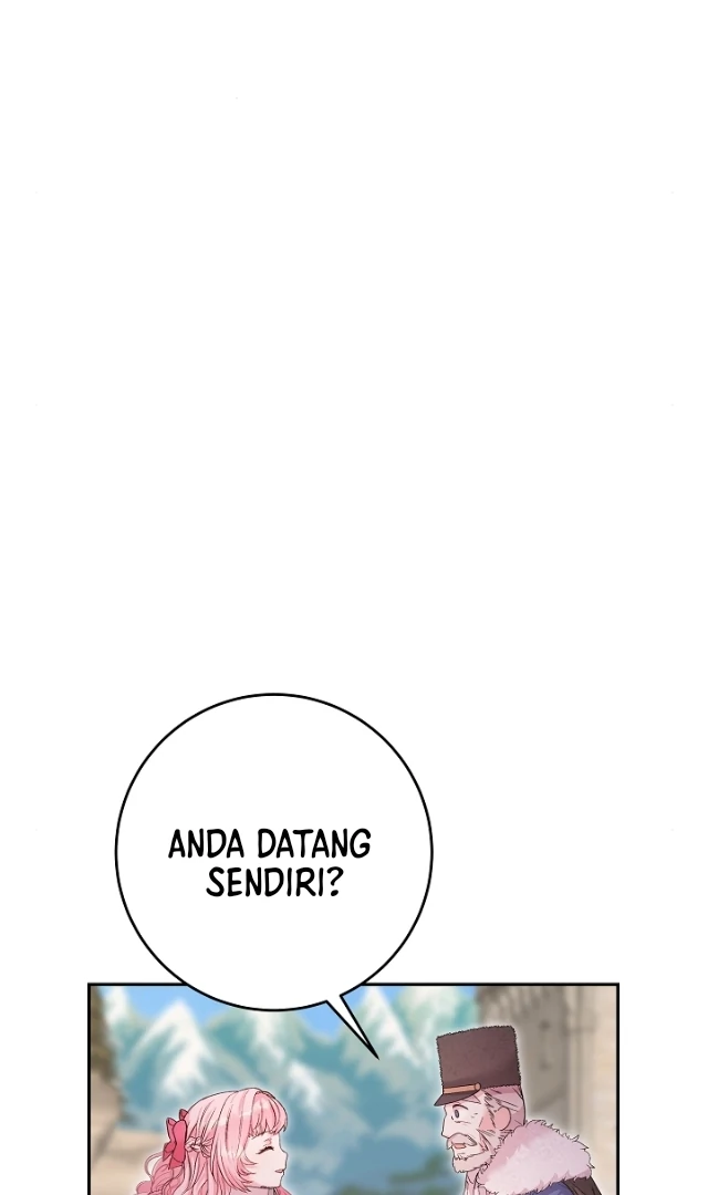 The Northern Black-Haired Grand Duke is the Male Lead Chapter 16 Gambar 14