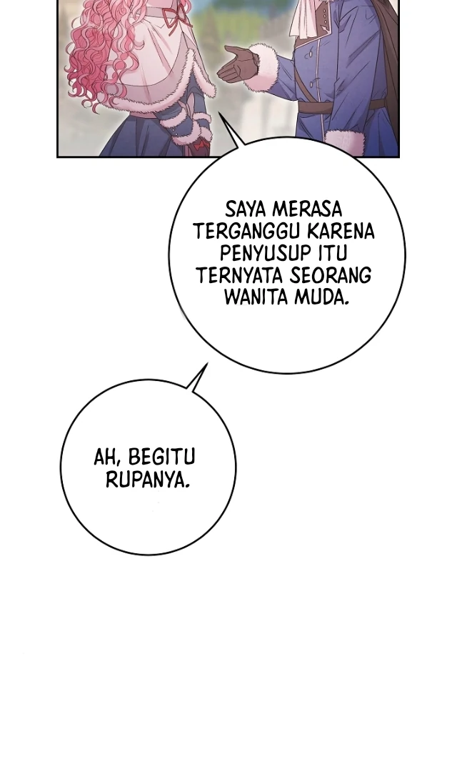 The Northern Black-Haired Grand Duke is the Male Lead Chapter 16 Gambar 15