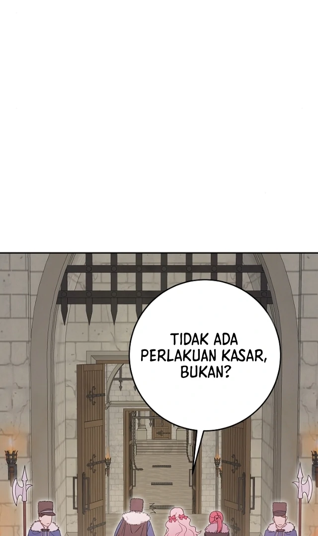The Northern Black-Haired Grand Duke is the Male Lead Chapter 16 Gambar 16