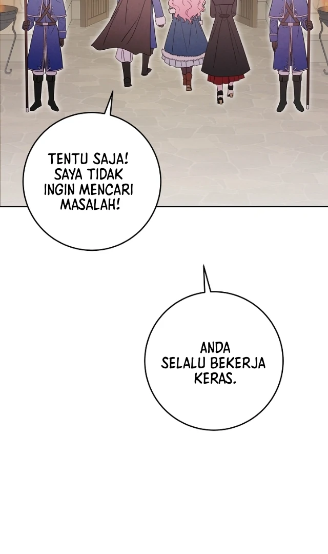 The Northern Black-Haired Grand Duke is the Male Lead Chapter 16 Gambar 17