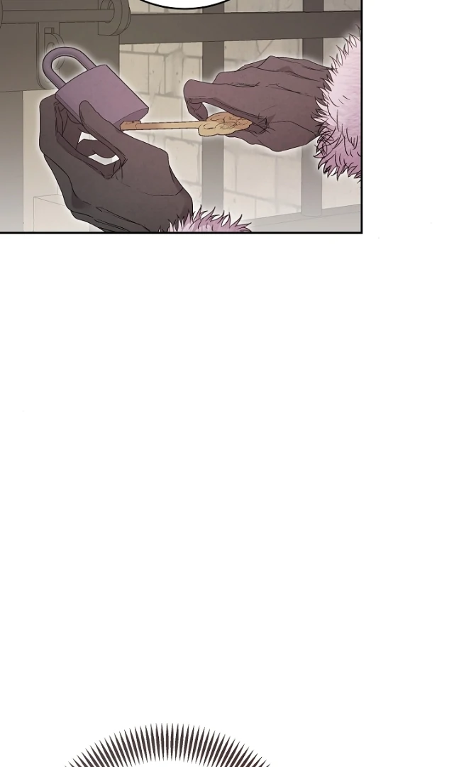 The Northern Black-Haired Grand Duke is the Male Lead Chapter 16 Gambar 20