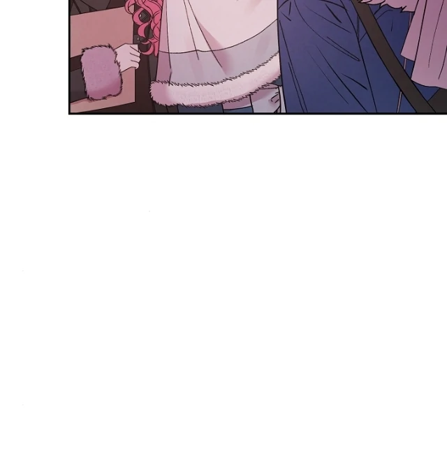 The Northern Black-Haired Grand Duke is the Male Lead Chapter 16 Gambar 22