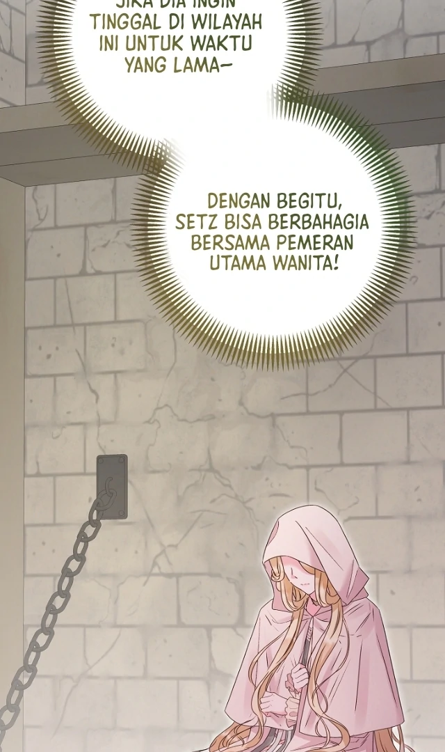 The Northern Black-Haired Grand Duke is the Male Lead Chapter 16 Gambar 25