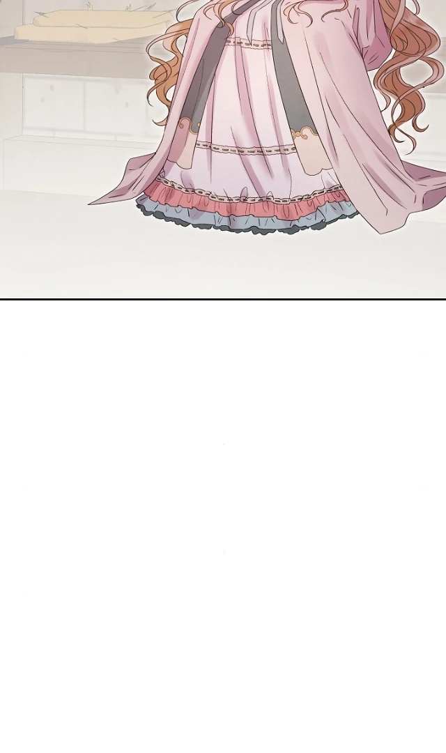 The Northern Black-Haired Grand Duke is the Male Lead Chapter 16 Gambar 26