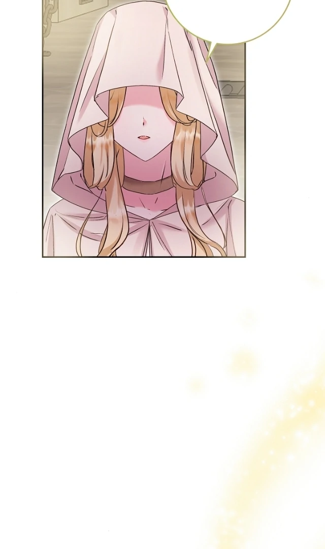 The Northern Black-Haired Grand Duke is the Male Lead Chapter 16 Gambar 29