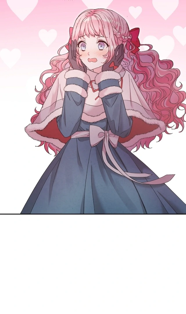 The Northern Black-Haired Grand Duke is the Male Lead Chapter 16 Gambar 32