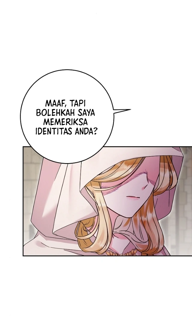 The Northern Black-Haired Grand Duke is the Male Lead Chapter 16 Gambar 35