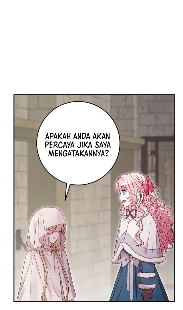 The Northern Black-Haired Grand Duke is the Male Lead Chapter 16 Gambar 36