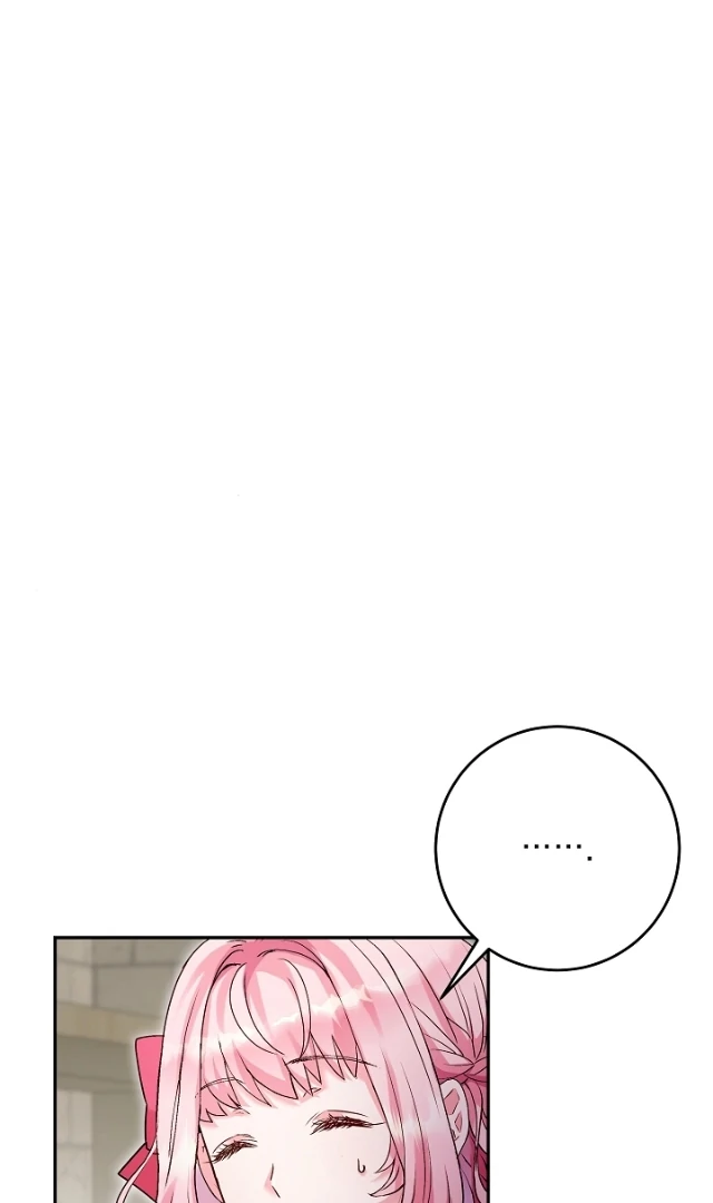 The Northern Black-Haired Grand Duke is the Male Lead Chapter 16 Gambar 37