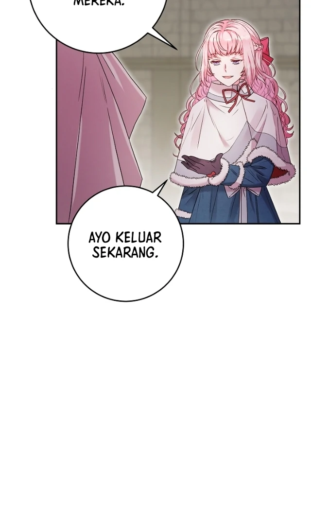 The Northern Black-Haired Grand Duke is the Male Lead Chapter 16 Gambar 40