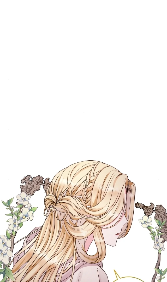 The Northern Black-Haired Grand Duke is the Male Lead Chapter 16 Gambar 41