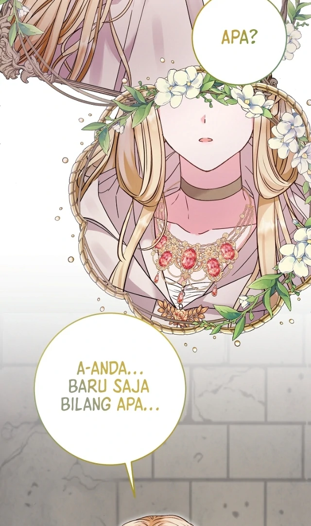 The Northern Black-Haired Grand Duke is the Male Lead Chapter 16 Gambar 42