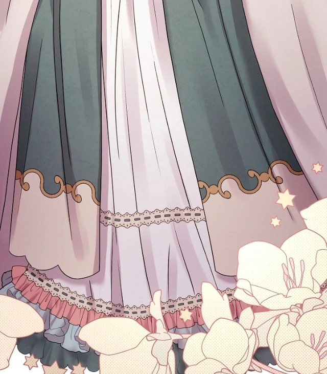 The Northern Black-Haired Grand Duke is the Male Lead Chapter 16 Gambar 44