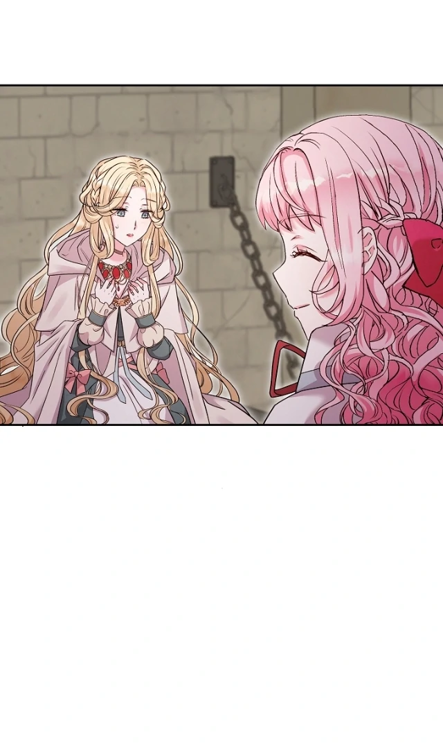 The Northern Black-Haired Grand Duke is the Male Lead Chapter 16 Gambar 49