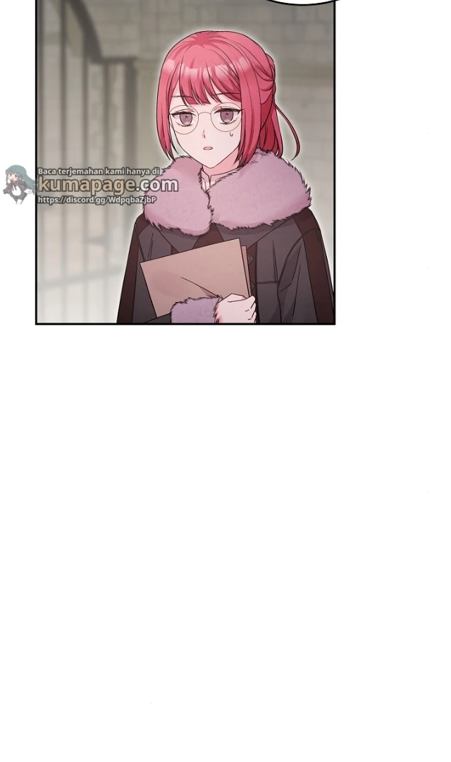 The Northern Black-Haired Grand Duke is the Male Lead Chapter 16 Gambar 51