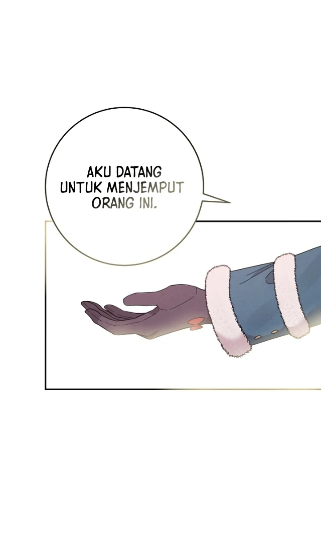 The Northern Black-Haired Grand Duke is the Male Lead Chapter 16 Gambar 52