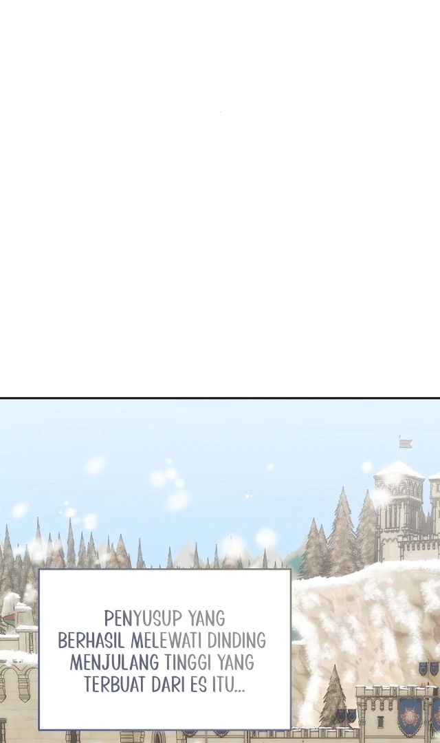 The Northern Black-Haired Grand Duke is the Male Lead Chapter 16 Gambar 6