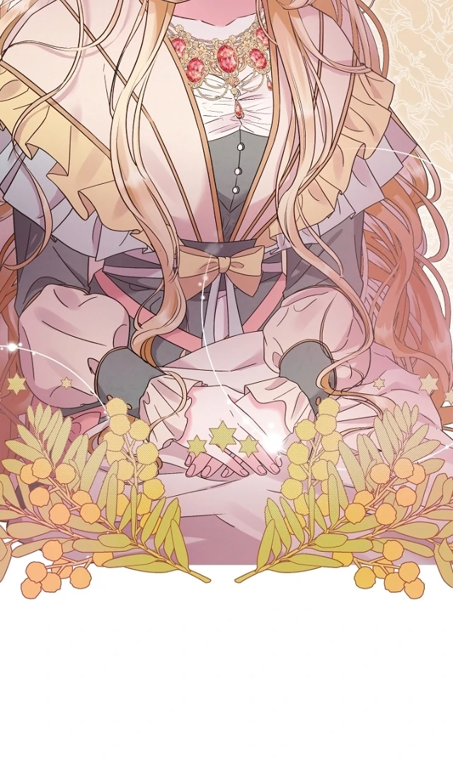 The Northern Black-Haired Grand Duke is the Male Lead Chapter 16 Gambar 61