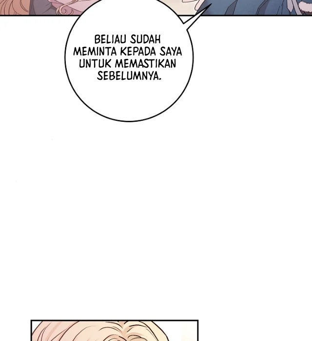 The Northern Black-Haired Grand Duke is the Male Lead Chapter 16 Gambar 68
