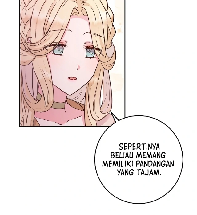 The Northern Black-Haired Grand Duke is the Male Lead Chapter 16 Gambar 69