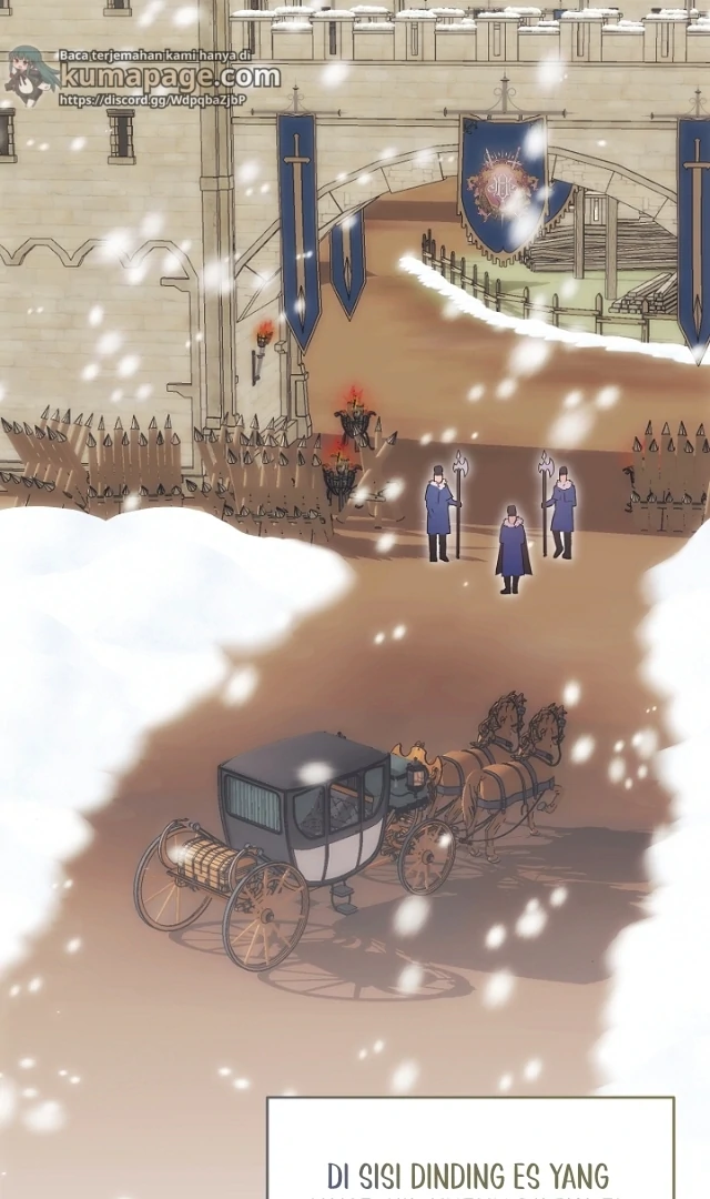 The Northern Black-Haired Grand Duke is the Male Lead Chapter 16 Gambar 7